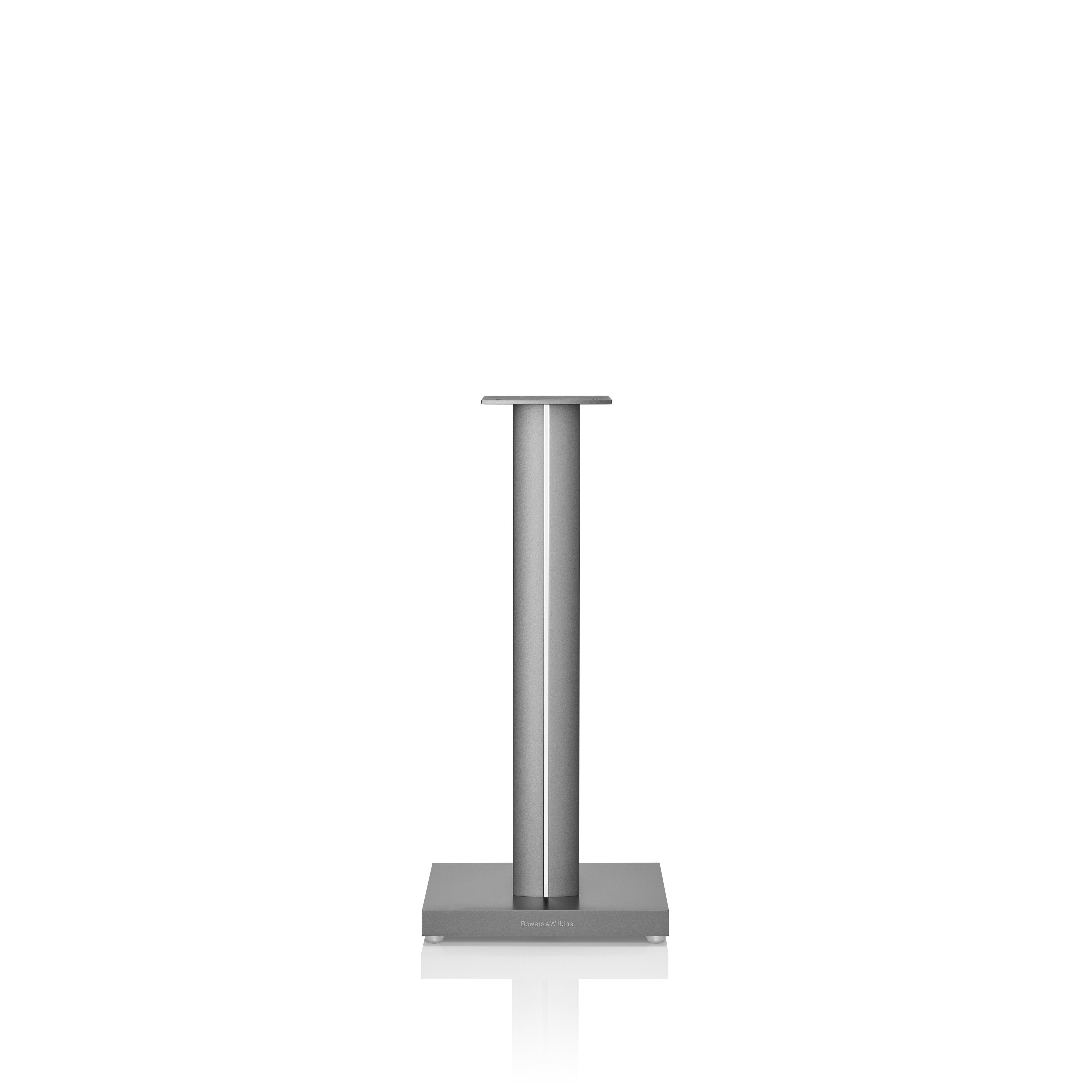 Bowers & Wilkins FS-700 S3 Βάσεις δαπέδου