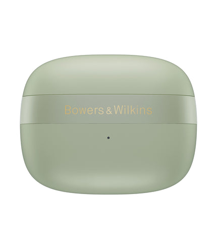 Bowers & Wilkins Pi8 In-ear True Wireless Earbuds