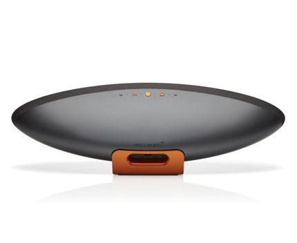 Bowers & Wilkins Zeppelin McLaren Edition - Wireless Smart Speaker
