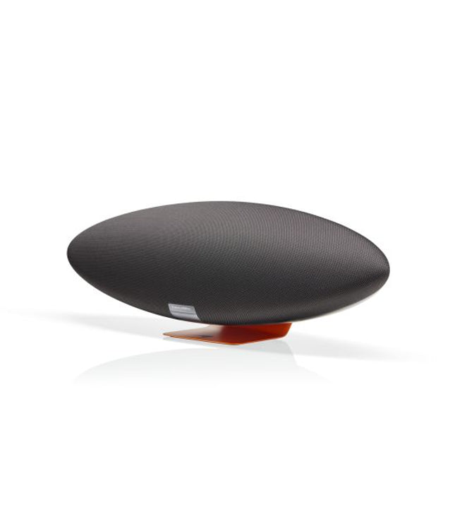 Bowers & Wilkins Zeppelin McLaren Edition - Wireless Smart Speaker