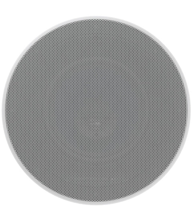 Bowers & Wilkins CCM663SR In-Ceiling Speakers