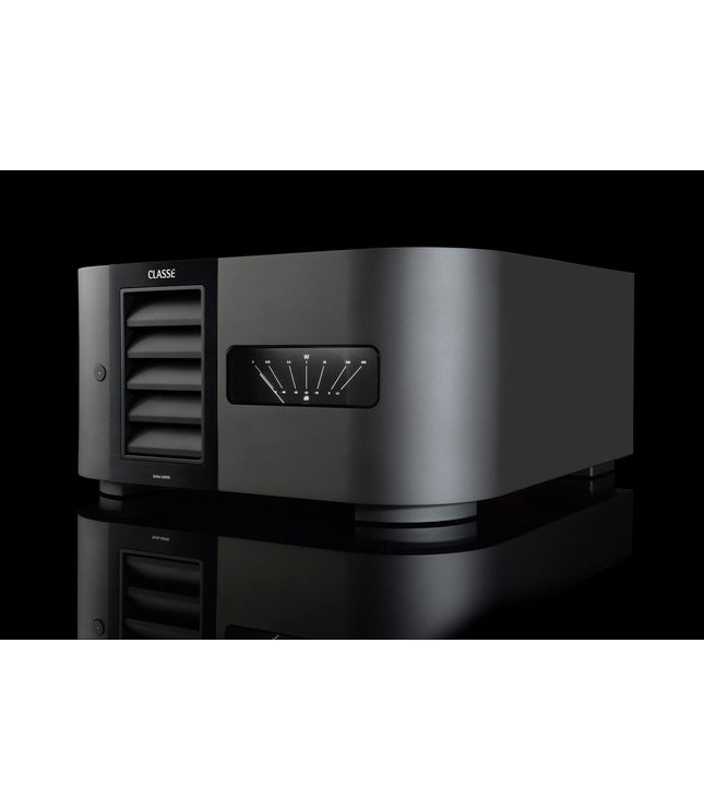 Classe Delta Mono Amplifier