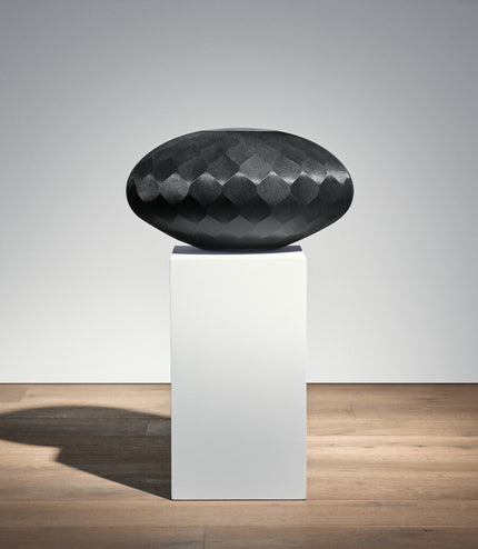 Bowers & Wilkins Formation Wedge Wireless Speaker