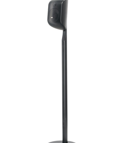 Bowers & Wilkins FS-M-1 Speaker Stands