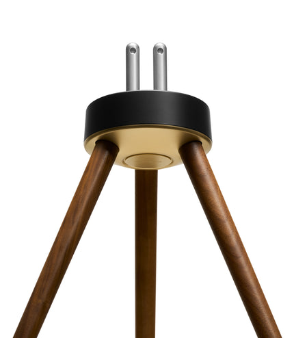 Marantz Horizon Tripod