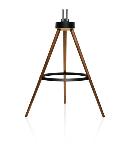 Marantz Horizon Tripod