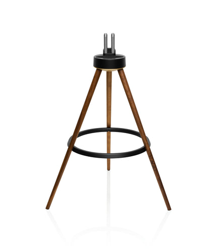 Marantz Horizon Tripod