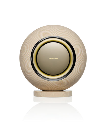 Marantz - Horizon