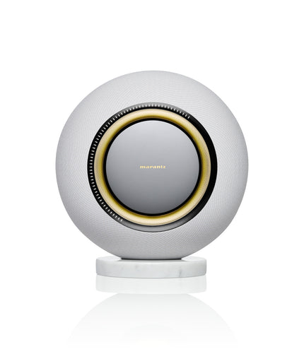 Marantz - Horizon