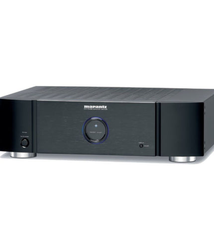 Marantz MM7025 -2 Channel Power Amplifer with 140W