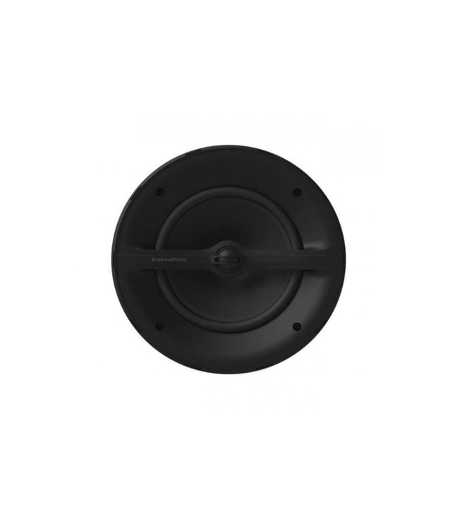 Bowers & Wilkins Marine 8 Outdoor & Boating Loudspeakers