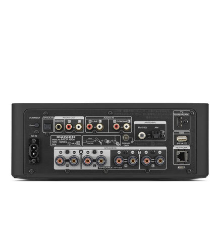 MARANTZ MCR 60n DAB