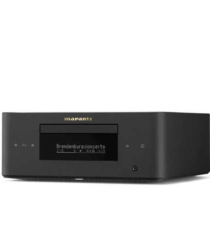 MARANTZ MCR 60n DAB