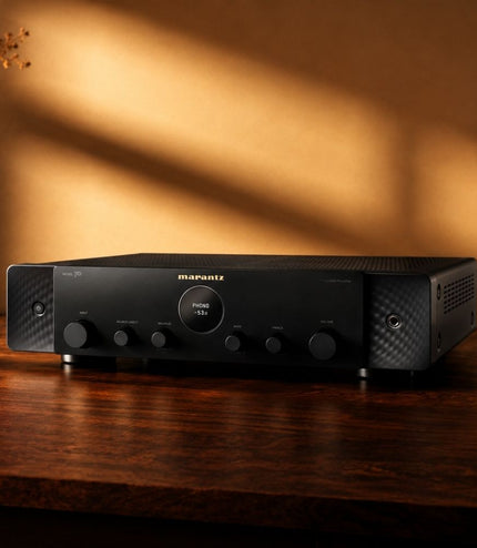 MARANTZ MODEL70
