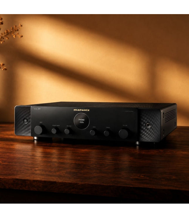 MARANTZ MODEL70