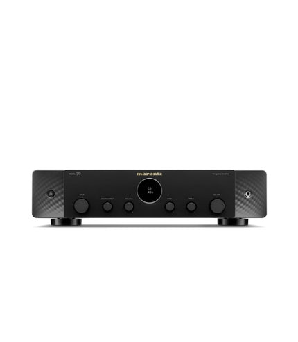 MARANTZ MODEL70