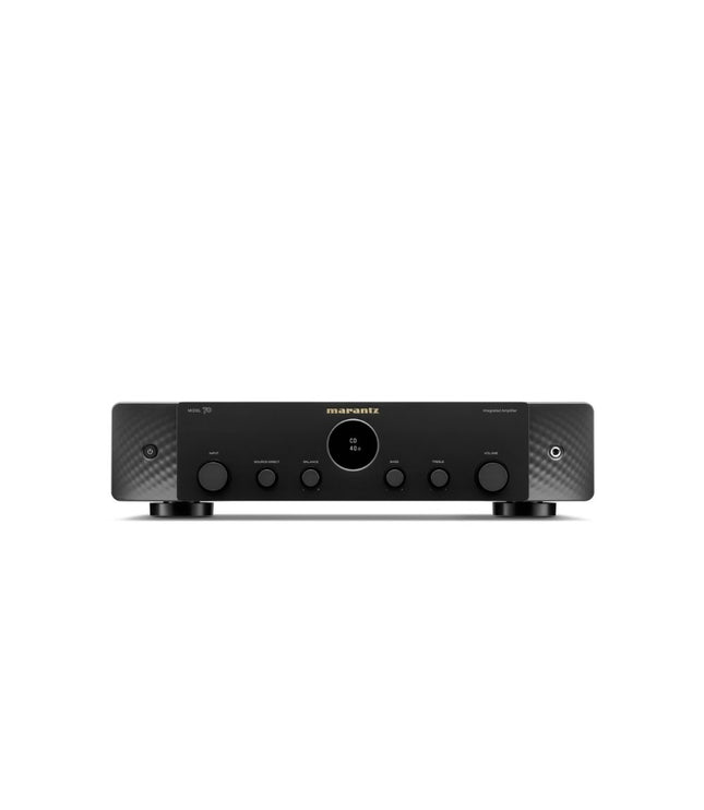 MARANTZ MODEL70