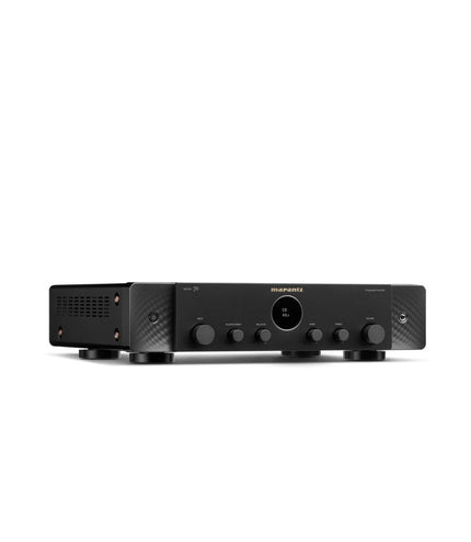 MARANTZ MODEL70