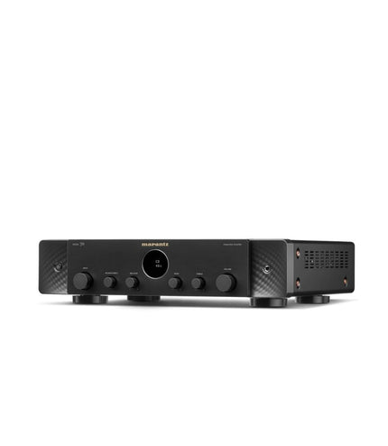 MARANTZ MODEL70