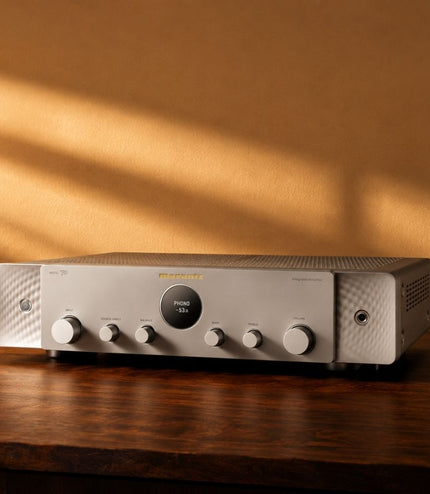 MARANTZ MODEL70