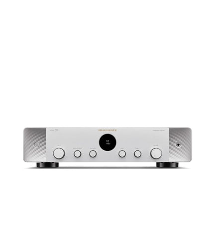MARANTZ MODEL70