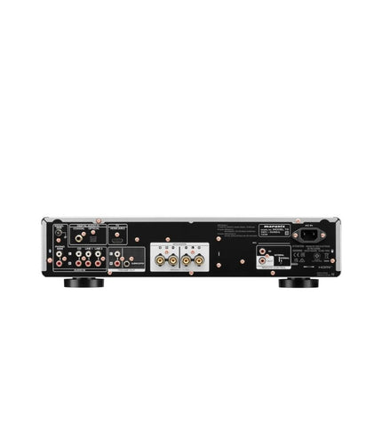 MARANTZ MODEL70
