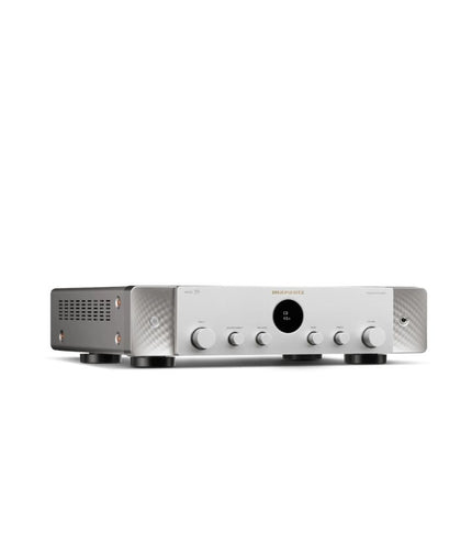 MARANTZ MODEL70