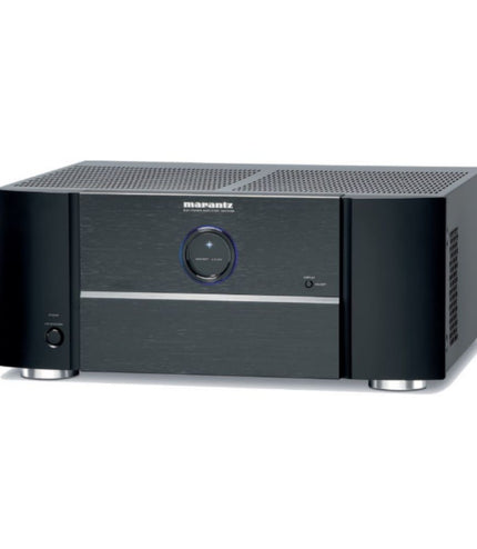 Marantz MM7055 -5 Channel Power Amplifier with 140W