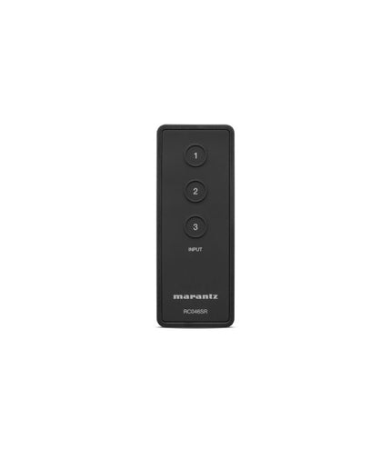 Marantz VS3003 HDMI 3 In /1 Out HDMI Switcher