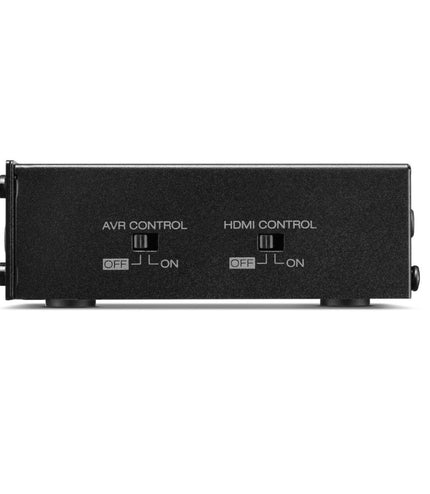 Marantz VS3003 HDMI 3 In /1 Out HDMI Switcher