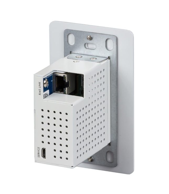 Muxlab - HDMI/USB-C KVM Extender Kit, HDBT, 4K/60