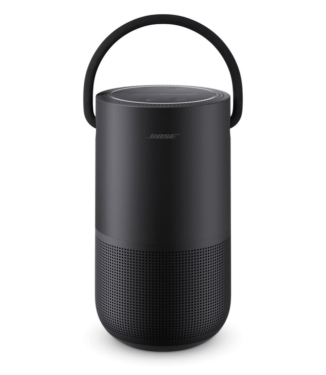 Bose Portable Home Speaker
