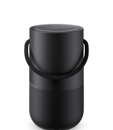 Bose Portable Home Speaker