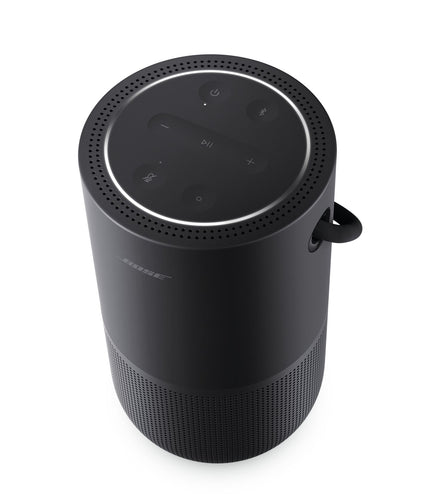 Bose Portable Home Speaker