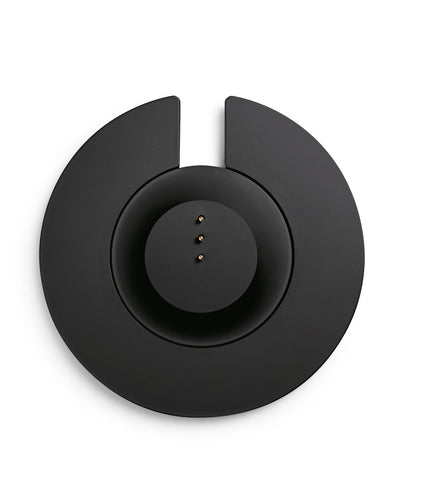 Bose Portable HS Charging Cradle