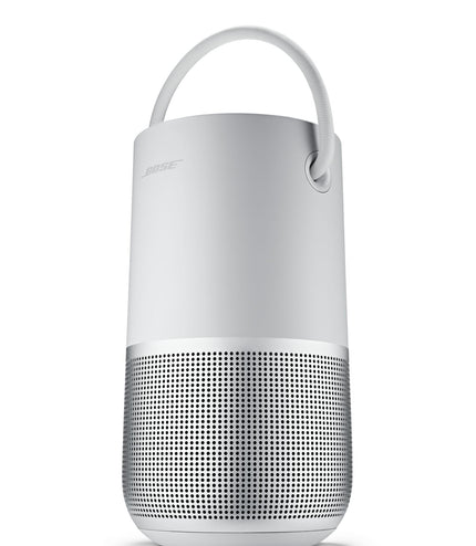 Bose Portable Home Speaker