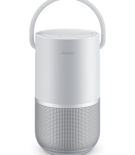 Bose Portable Home Speaker