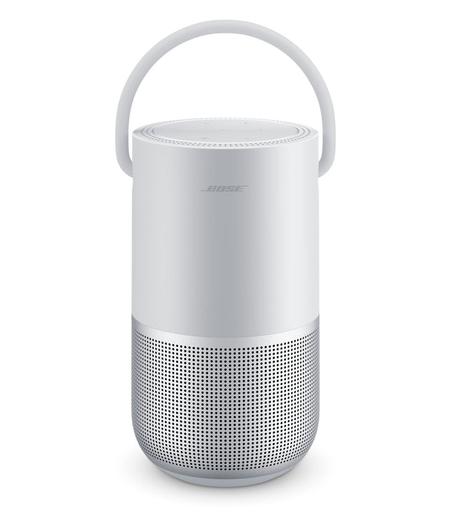 Bose Portable Home Speaker