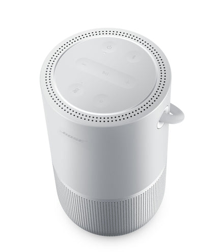 Bose Portable Home Speaker