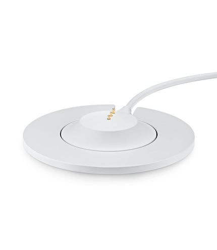Bose Portable HS Charging Cradle