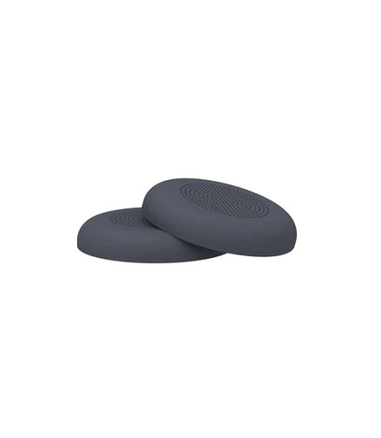 Kreafunk aHEAD 2 Ear Cushions