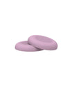 CALM PURPLE