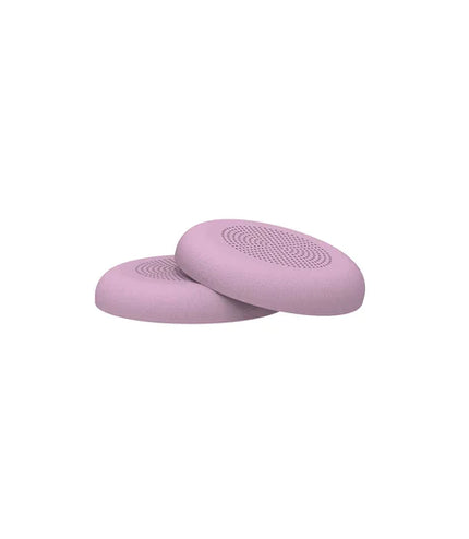 Kreafunk aHEAD 2 Ear Cushions