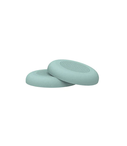 Kreafunk aHEAD 2 Ear Cushions