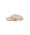 IVORY SAND