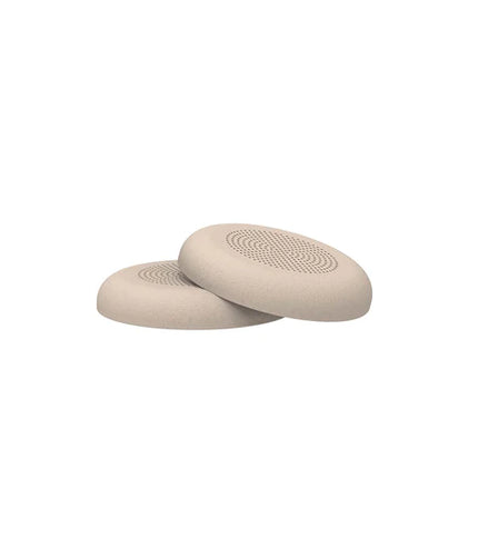 Kreafunk aHEAD 2 Ear Cushions