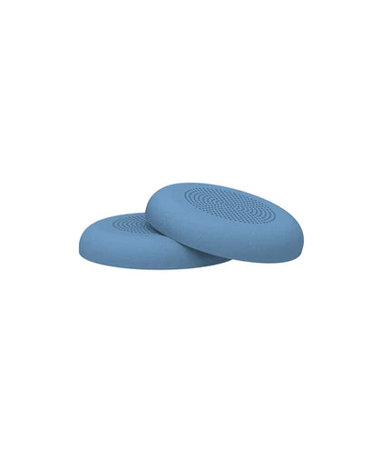 Kreafunk aHEAD 2 Ear Cushions