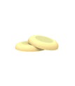 SOFT YELLOW