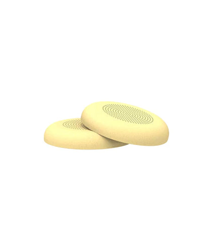 Kreafunk aHEAD 2 Ear Cushions