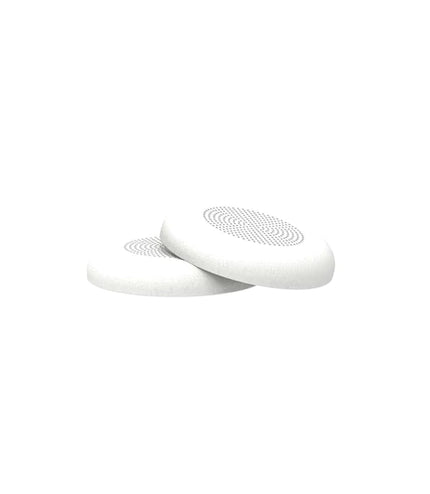 Kreafunk aHEAD 2 Ear Cushions